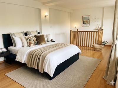 Acheter Appartement 48 m2 Moirans
