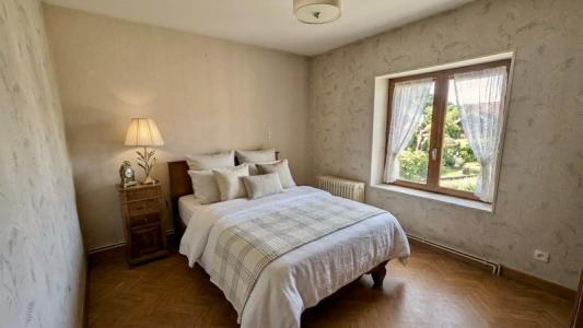 Acheter Maison Saint-beron 370000 euros