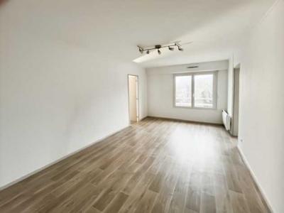 Annonce Vente 2 pi�ces Appartement Pont-de-roide 25