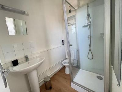 Louer Appartement Lille Nord