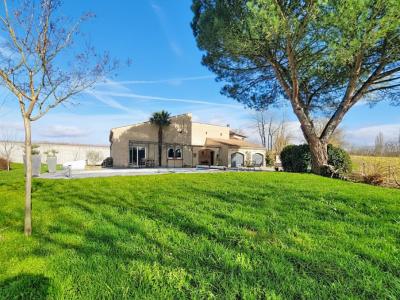 Acheter Maison 170 m2 Serpaize