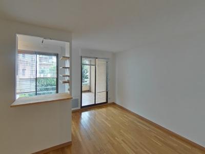 Annonce Location 2 pi�ces Appartement Toulouse 31