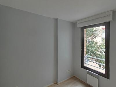 Louer Appartement Toulouse 650 euros