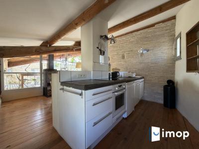 Acheter Maison Tulette 297000 euros