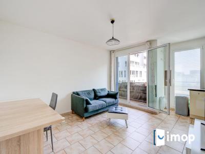 Acheter Appartement 58 m2 Massy