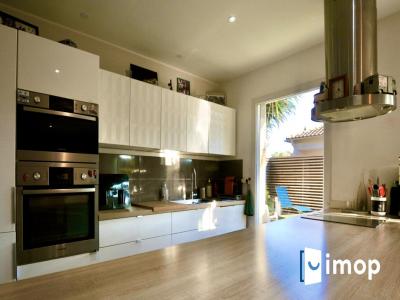 Acheter Maison Perols Herault