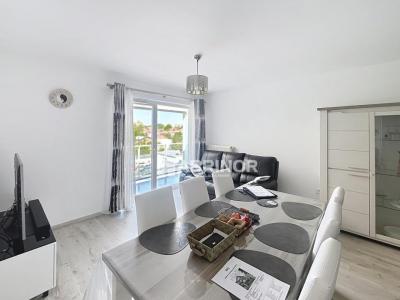 For sale Wattignies 2 rooms 45 m2 Nord (59139) photo 0