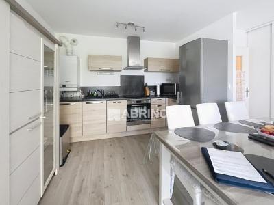Annonce Vente 2 pi�ces Appartement Wattignies 59