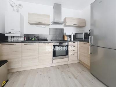 Acheter Appartement 45 m2 Wattignies