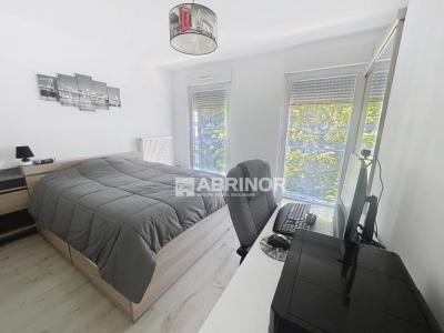 Acheter Appartement Wattignies Nord