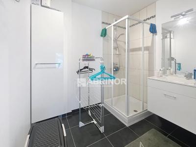 Acheter Appartement Wattignies 154000 euros