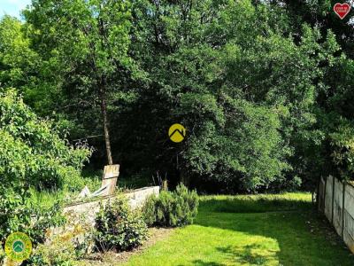Annonce Vente 6 pi�ces Maison Arrenes 23
