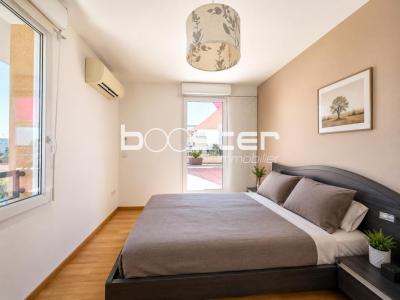 Acheter Appartement Toulouse 398000 euros