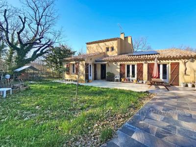 Acheter Maison Artigues Var