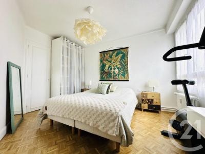 For sale Limoges 2 rooms 48 m2 Haute vienne (87000) photo 2