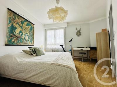 For sale Limoges 2 rooms 48 m2 Haute vienne (87000) photo 3
