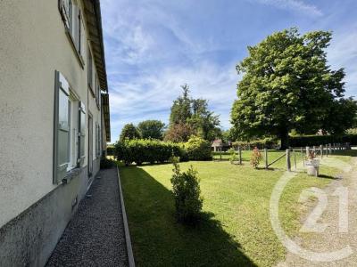 Acheter Maison Saint-bonnet-briance 180000 euros