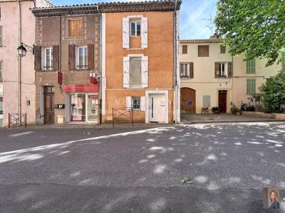 For rent Motte 2 rooms 38 m2 Var (83920) photo 0