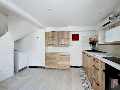 Annonce Location 2 pi�ces Appartement Motte 83