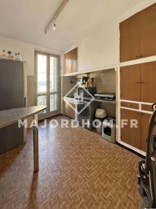 Acheter Appartement 40 m2 Marseille-3eme-arrondissement