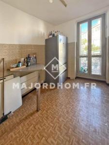 Acheter Appartement Marseille-3eme-arrondissement Bouches du Rhone