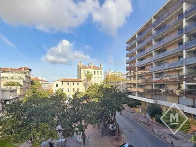 Acheter Appartement Marseille-7eme-arrondissement Bouches du Rhone