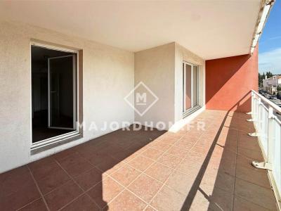 Annonce Vente 3 pi�ces Appartement Marseille-10eme-arrondissement 13
