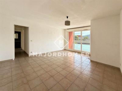 Acheter Appartement Marseille-10eme-arrondissement Bouches du Rhone