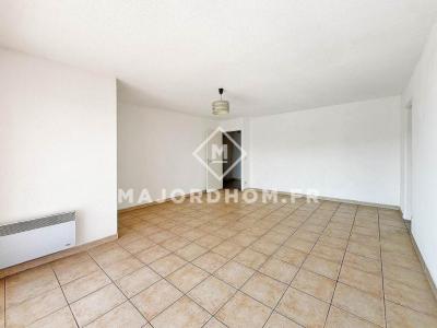 Acheter Appartement Marseille-10eme-arrondissement 185000 euros