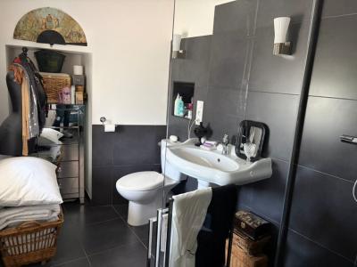 Acheter Maison Alba-la-romaine 339000 euros