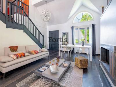 Acheter Maison Etiolles Essonne