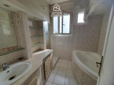 Acheter Maison Isle-d'espagnac 137800 euros