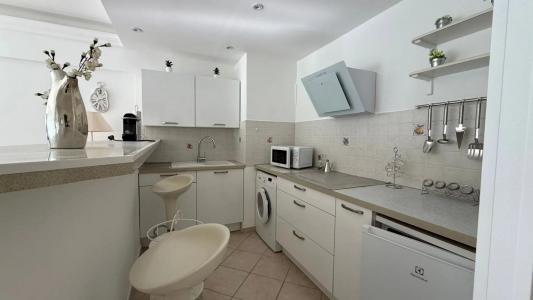 Annonce Vente 2 pi�ces Appartement Cannes 06
