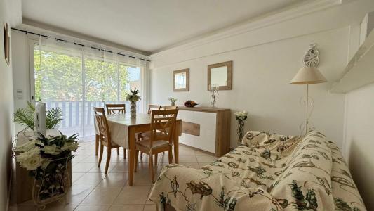 Acheter Appartement 38 m2 Cannes