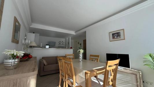 Acheter Appartement Cannes Alpes Maritimes