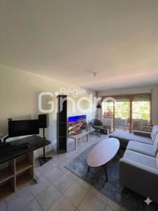 Annonce Location 2 pi�ces Appartement Caluire-et-cuire 69