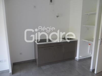 Louer Appartement 45 m2 Caluire-et-cuire