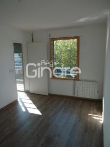 Louer Appartement Caluire-et-cuire Rhone