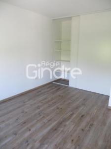 Louer Appartement Caluire-et-cuire 866 euros