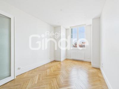 Annonce Location 2 pi�ces Appartement Lyon-4eme-arrondissement 69