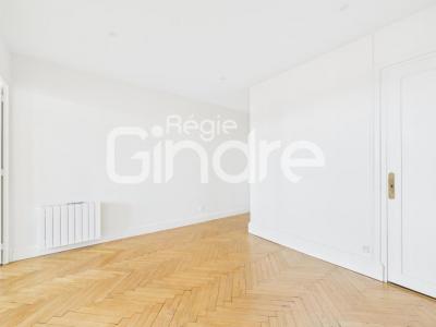 Louer Appartement Lyon-4eme-arrondissement Rhone
