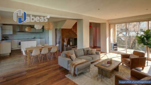 Acheter Maison Castries 535000 euros