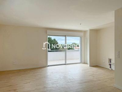 Acheter Appartement 77 m2 Pau