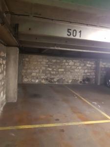 Annonce Location Parking Paris-9eme-arrondissement 75