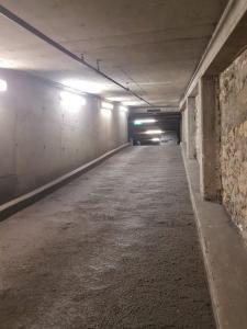Louer Parking Paris-9eme-arrondissement