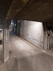 Louer Parking Paris-9eme-arrondissement Paris