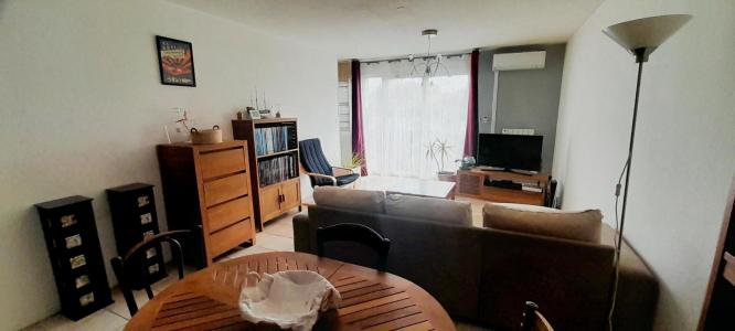 Annonce Vente 3 pi�ces Appartement Eysines 33