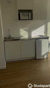 Louer Appartement Cormeilles-en-parisis Val d'Oise