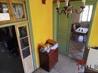 Acheter Maison 333 m2 Chassigny