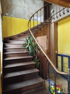 Acheter Maison Chassigny 150000 euros